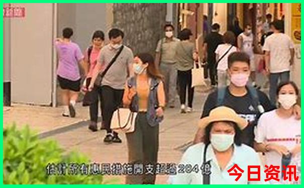自驾云南旅游攻略路线最佳路线